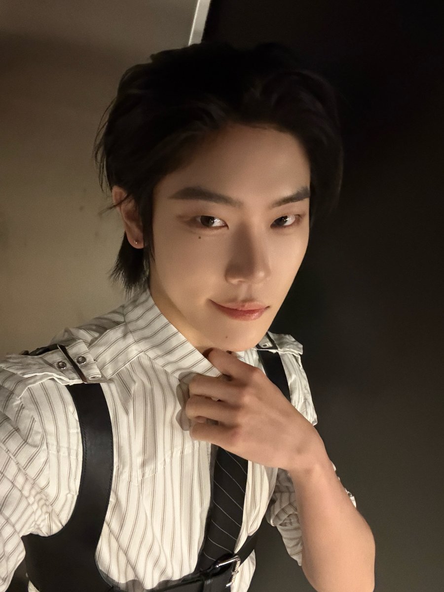 OsnWCK