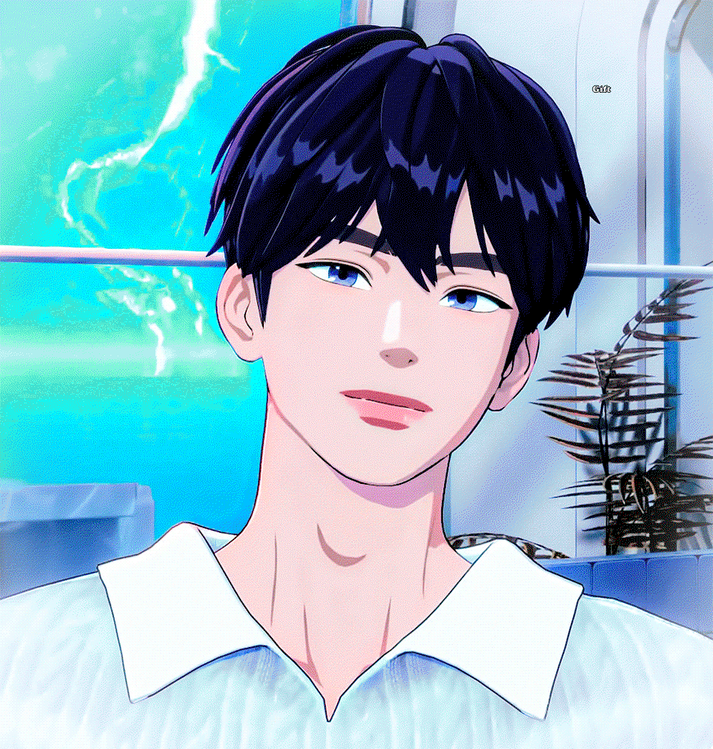 Osnfzf.gif