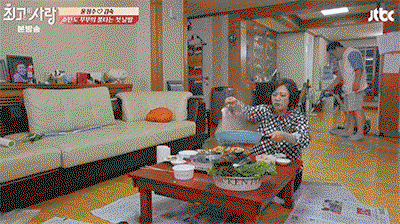 Osxrfj.gif