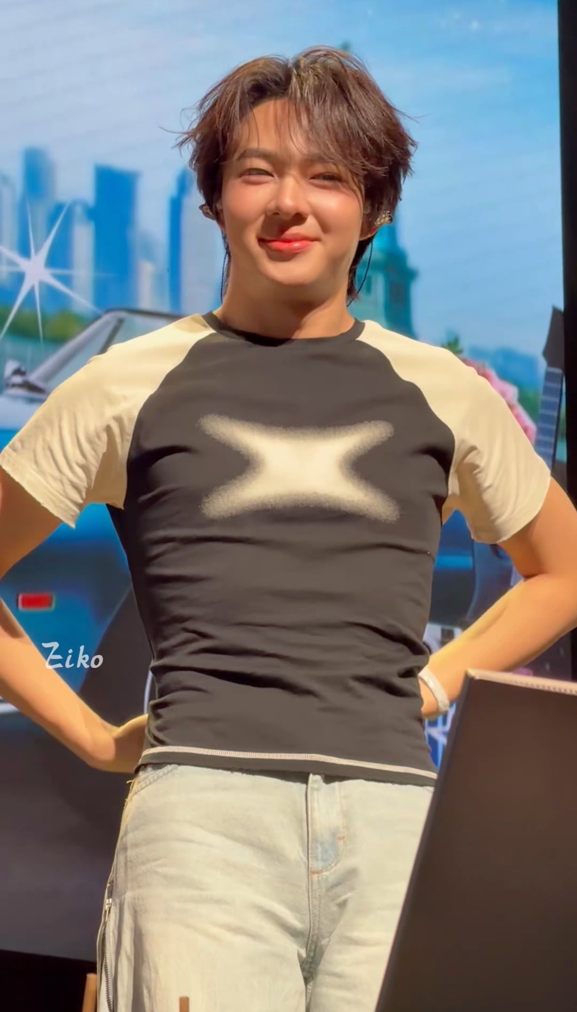 OtJWGf