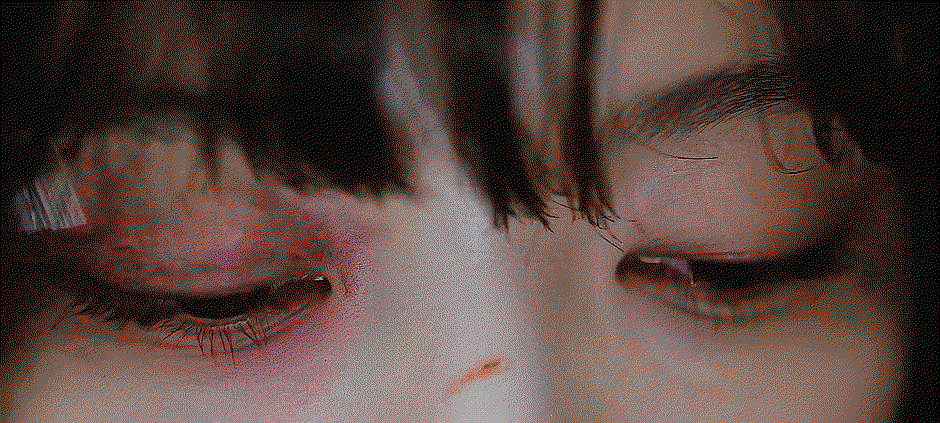 OtTTPX.gif
