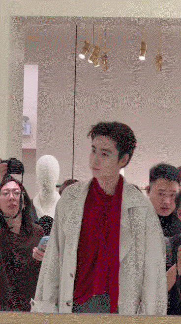 OtVRzC.gif