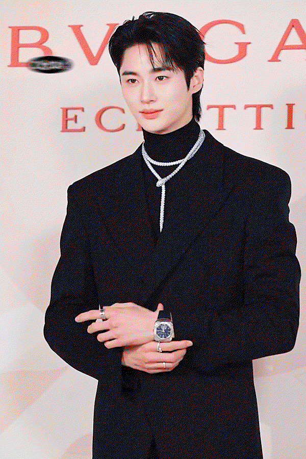 OtgANw.gif