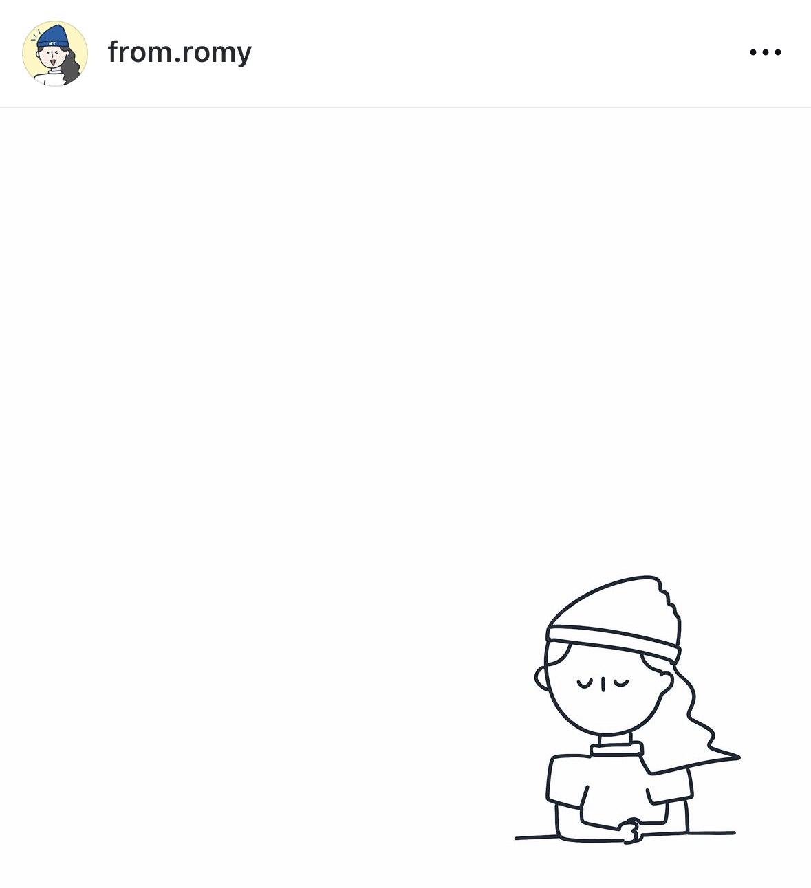 OtxTpt