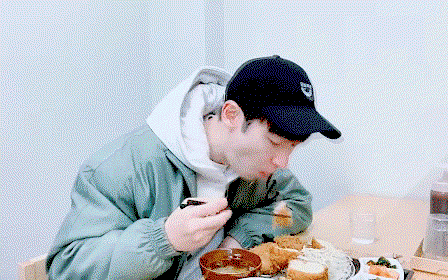 OuHoZQ.gif