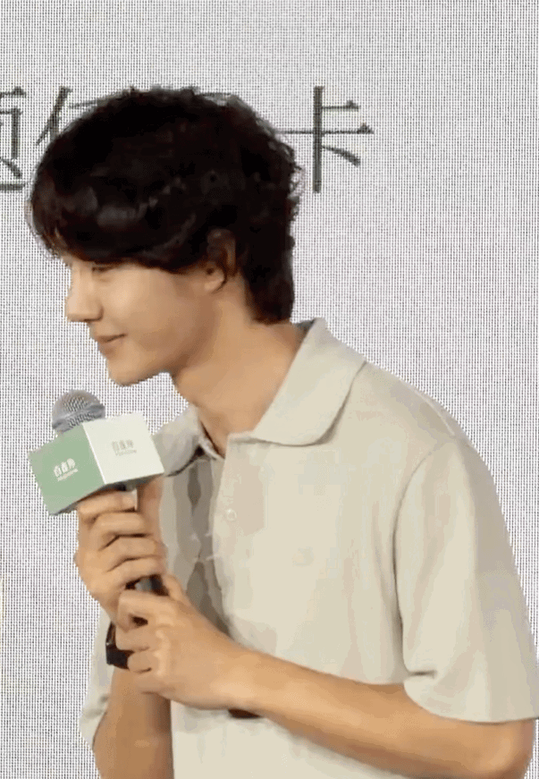 OuHyil.gif