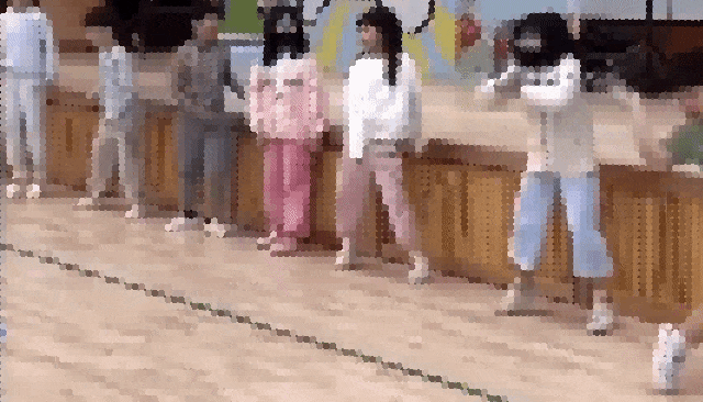 OuIhxQ.gif