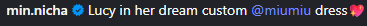 OuPJyT