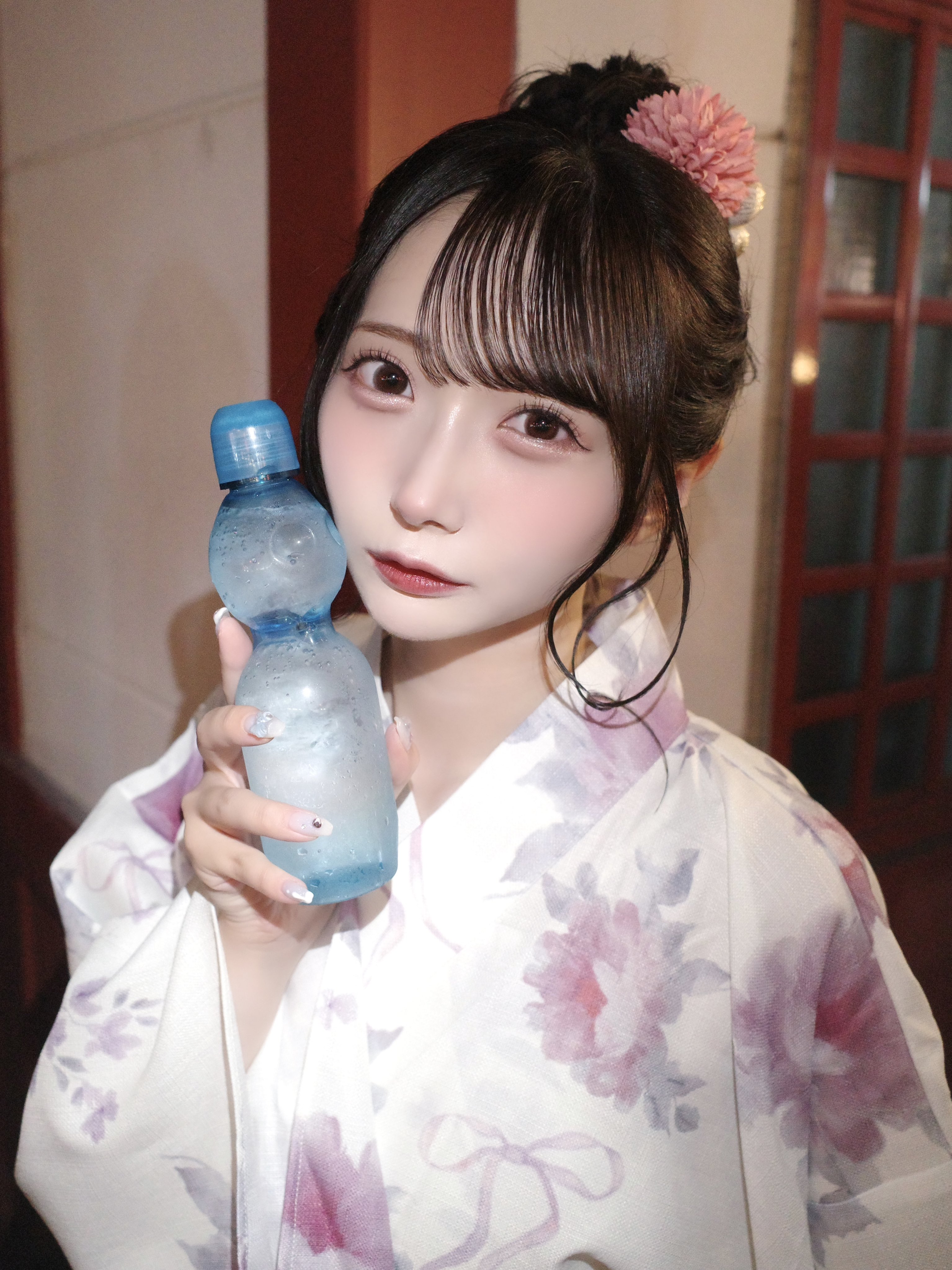 OuSyfM