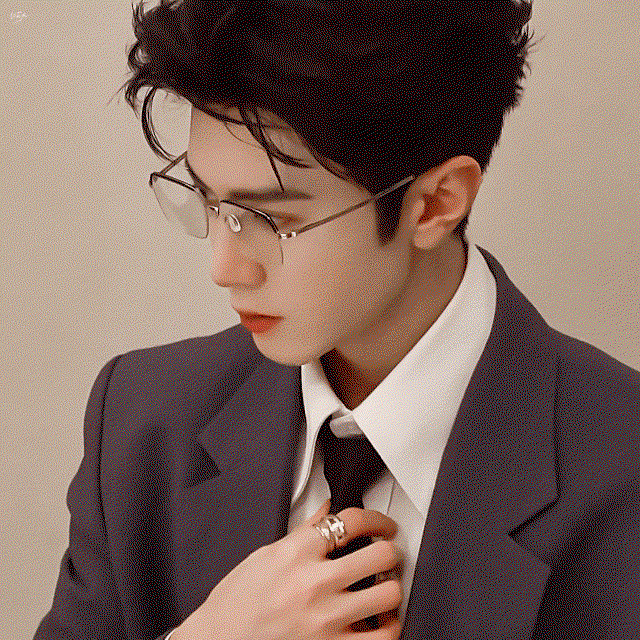 OuThzQ.gif