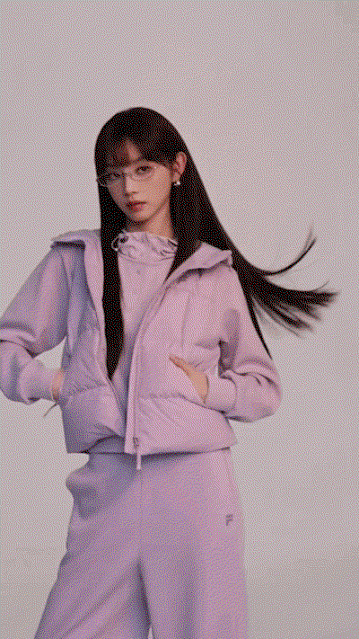 OuZksK.gif