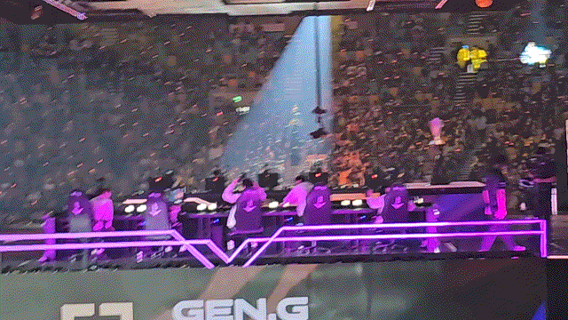 OugikH.gif