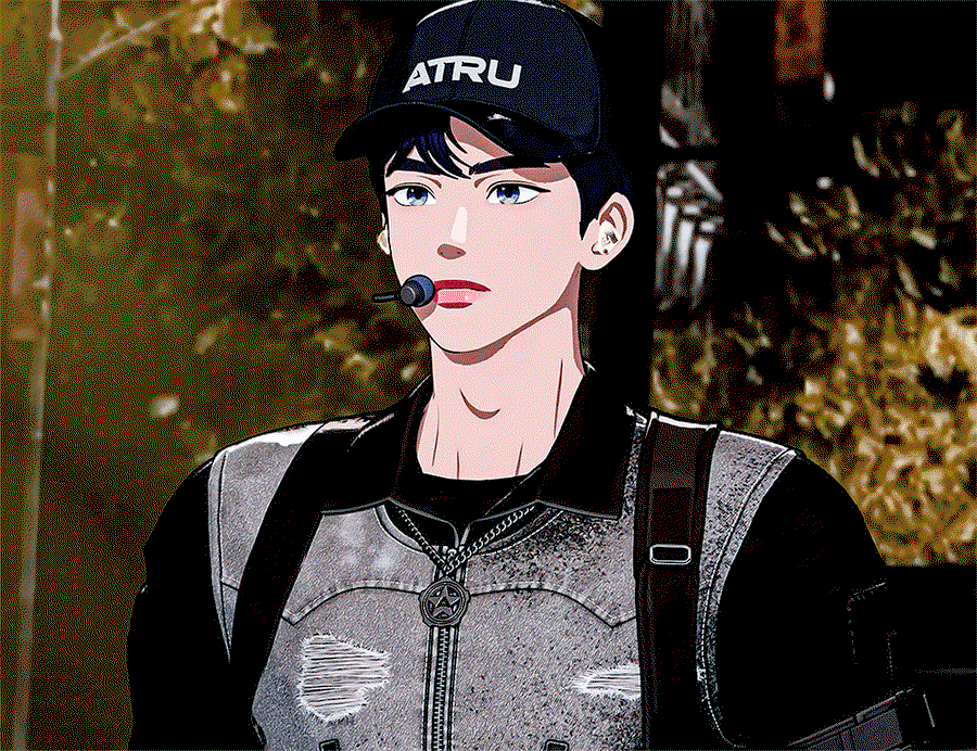 OukPBU.gif