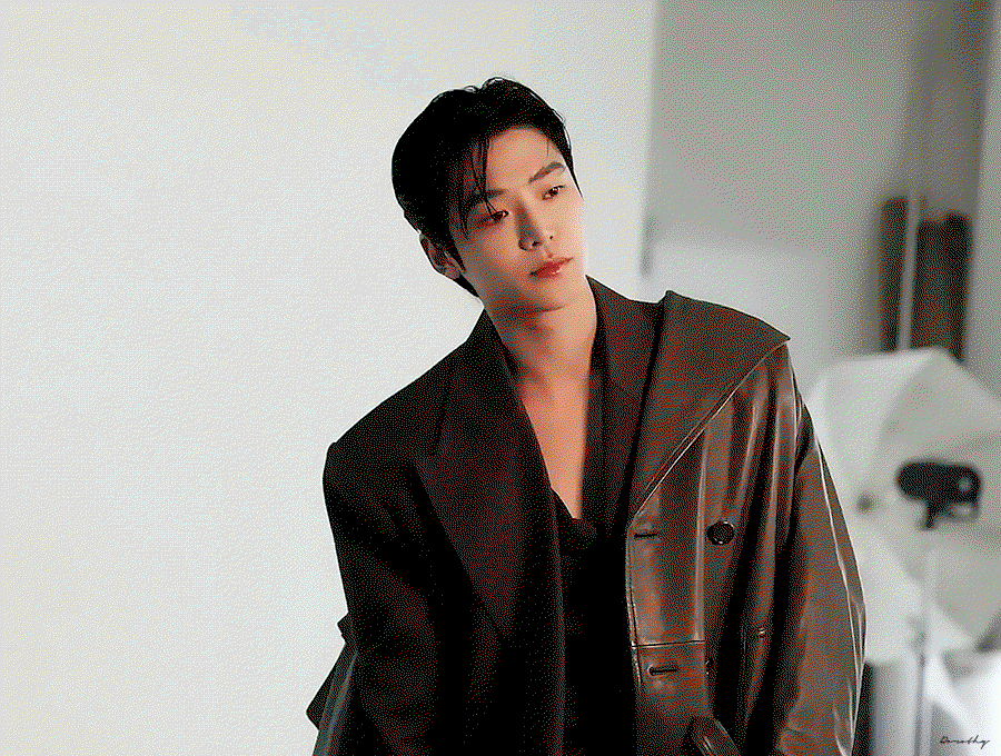 OuoIqI.gif