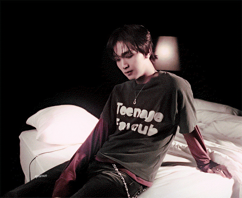OvBPnE.gif