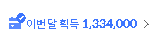OvtKoA