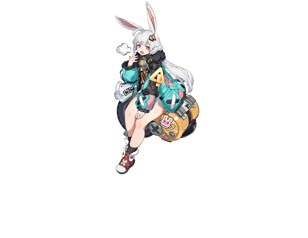 Ovtswk