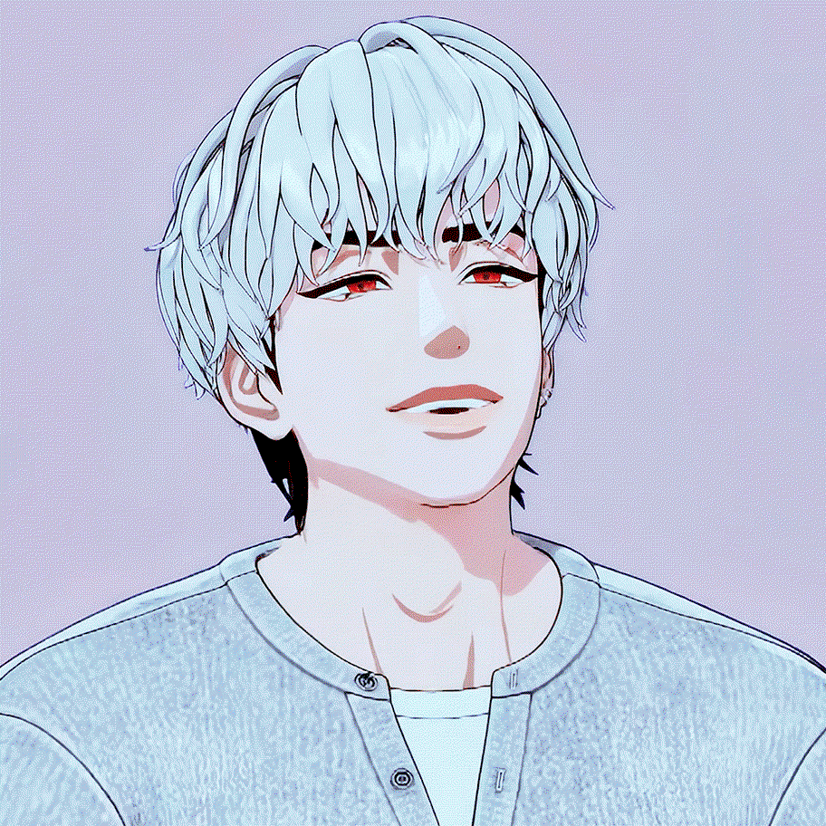OvvNeX.gif