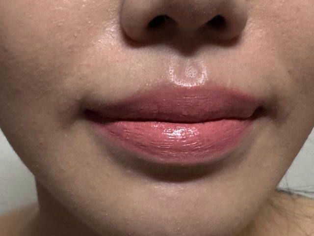901 트루피치와 904 시티핑크 조합
