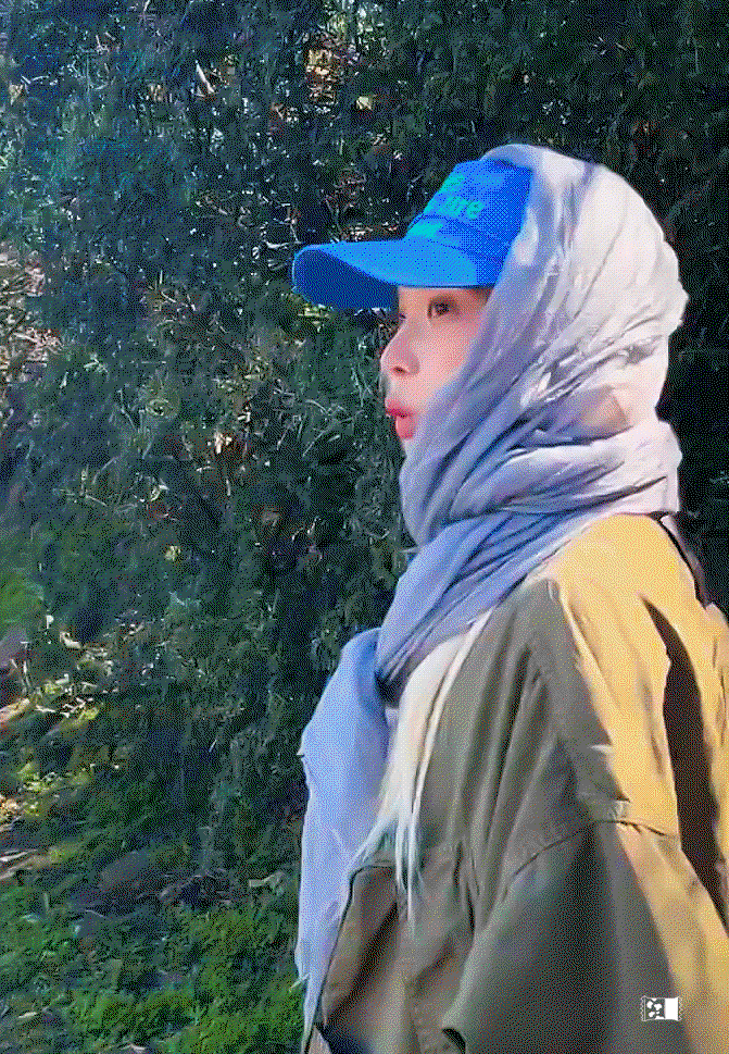 OwIyTw.gif