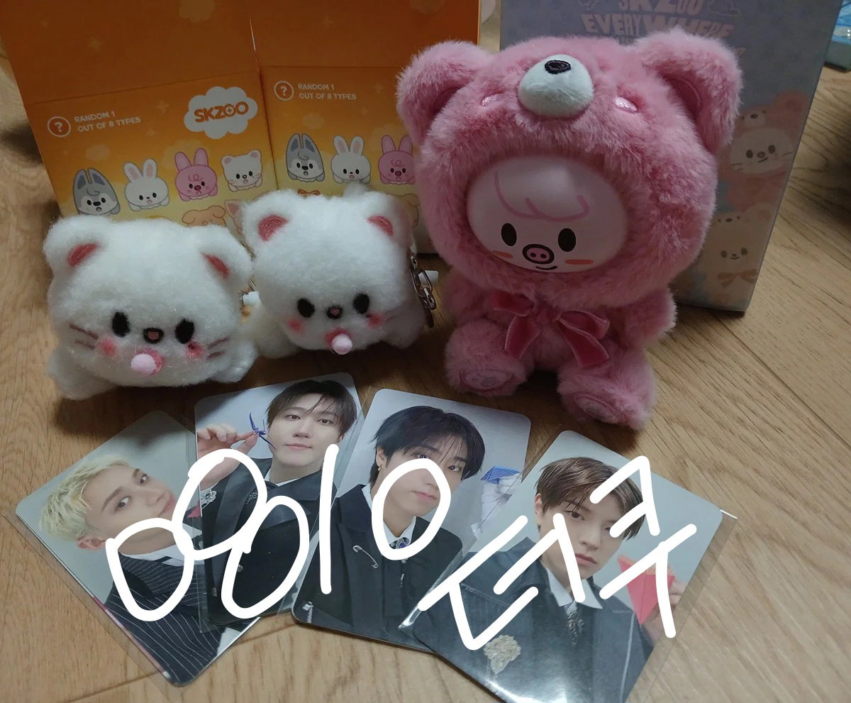 OwNfJs