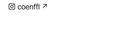 인스타