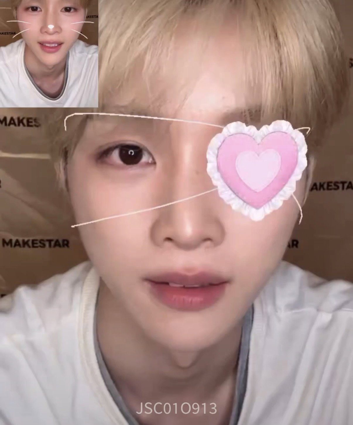 OwQfmL
