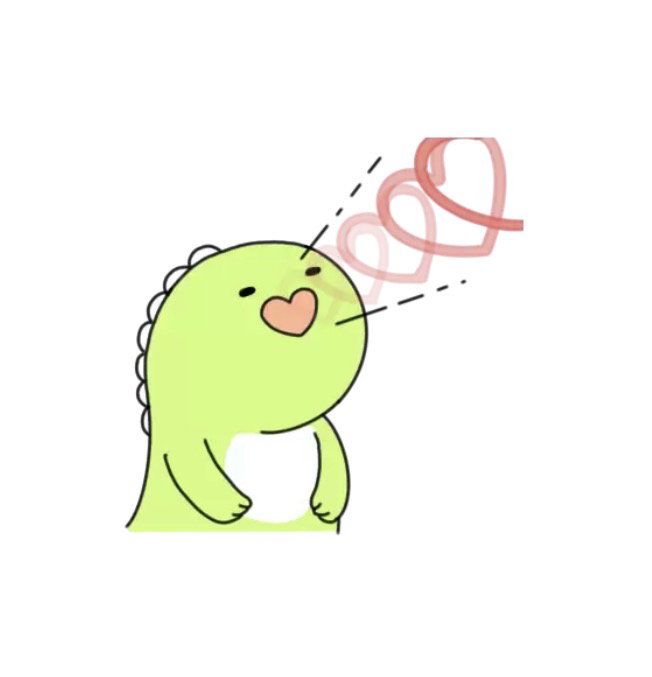 OwiWIh