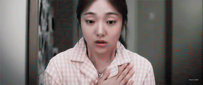 OxAMTI.gif