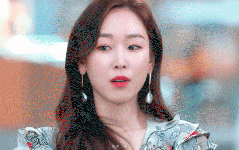 OxMoGd.gif