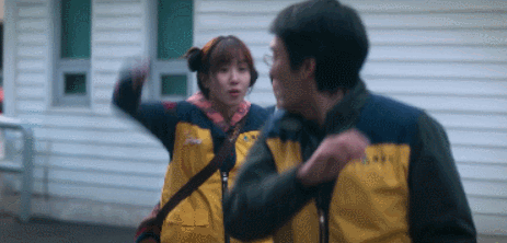 OxUOCG.gif