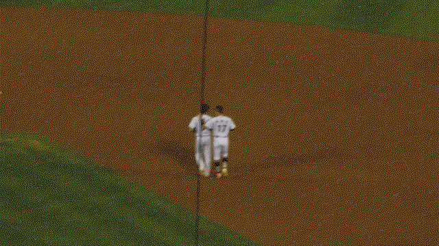 OxfLFB.gif