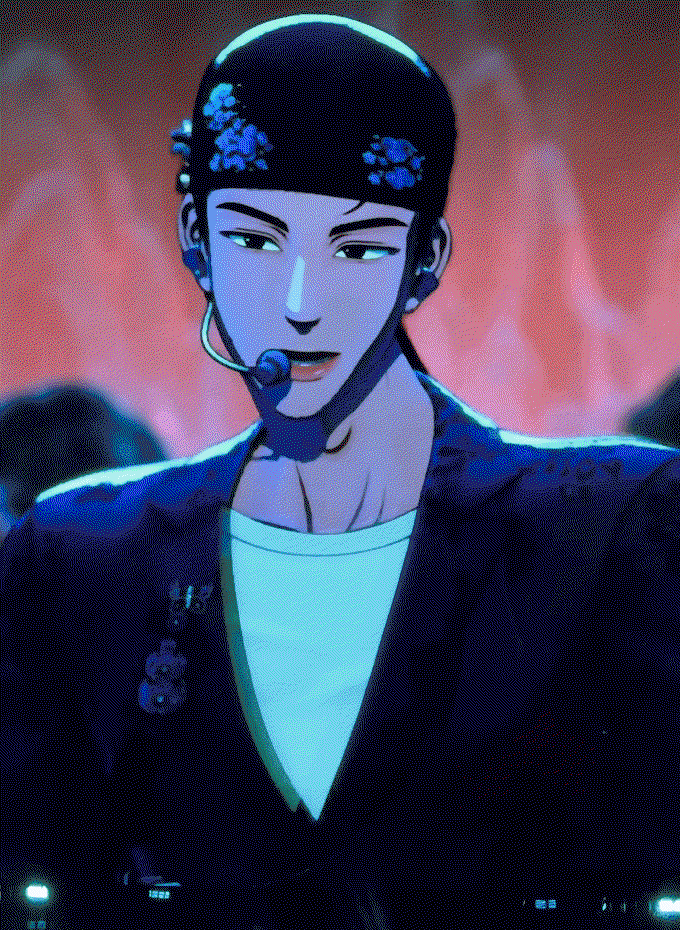 OxnZYE.gif