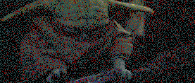 Oxrhtl.gif