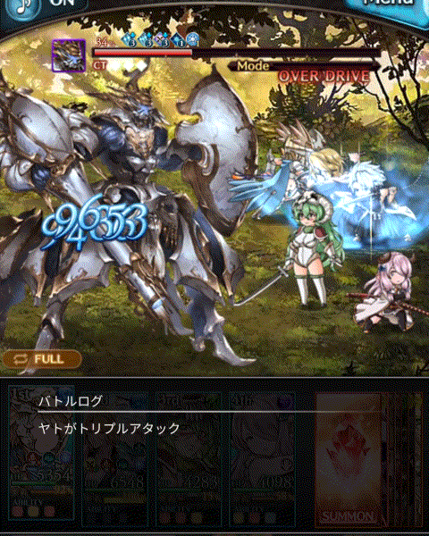 OyCNiT.gif