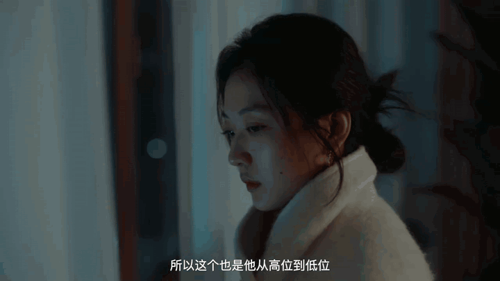 OyCdKQ.gif