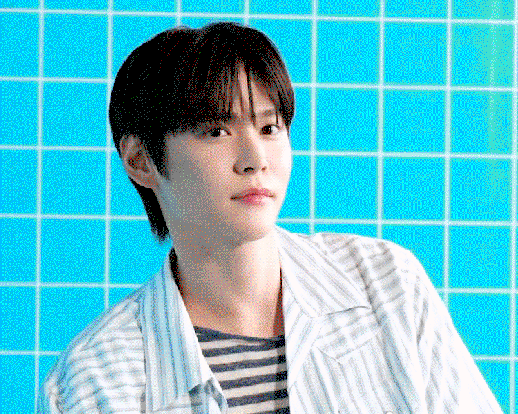 OyHtXi.gif