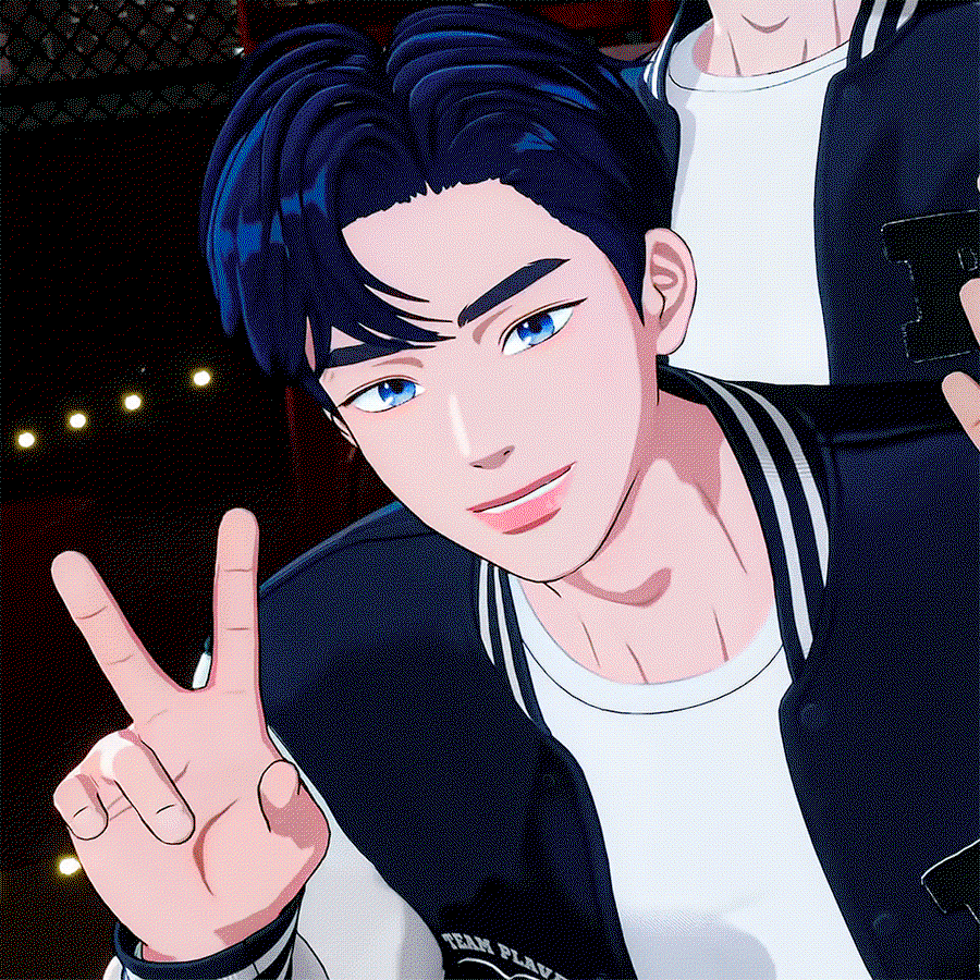 OyIpPy.gif