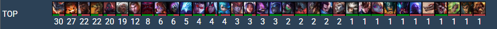 OyKGGZ
