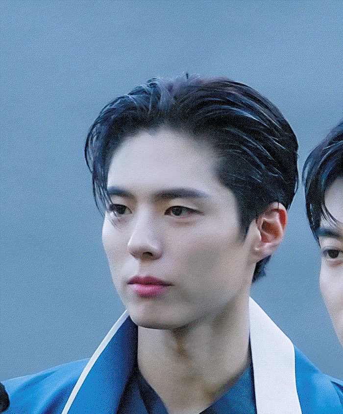 OyReFf.gif