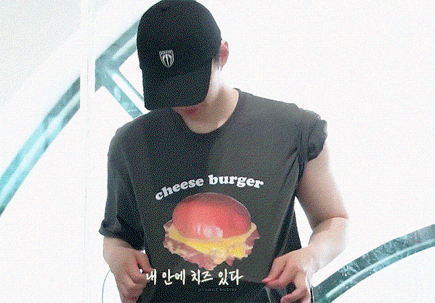 OySFTz.gif