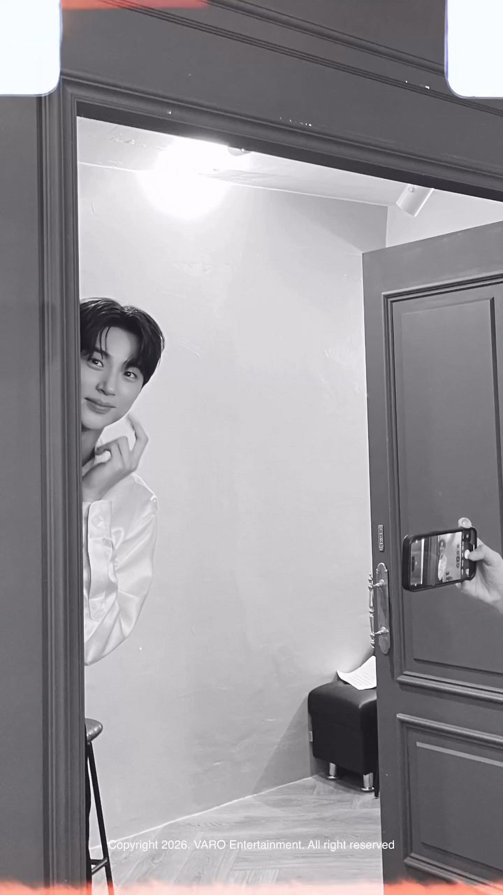 OybFPD