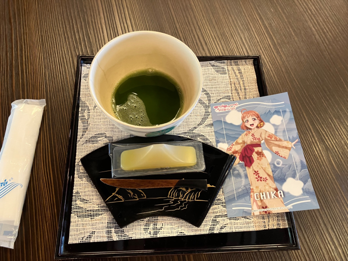OydrYl