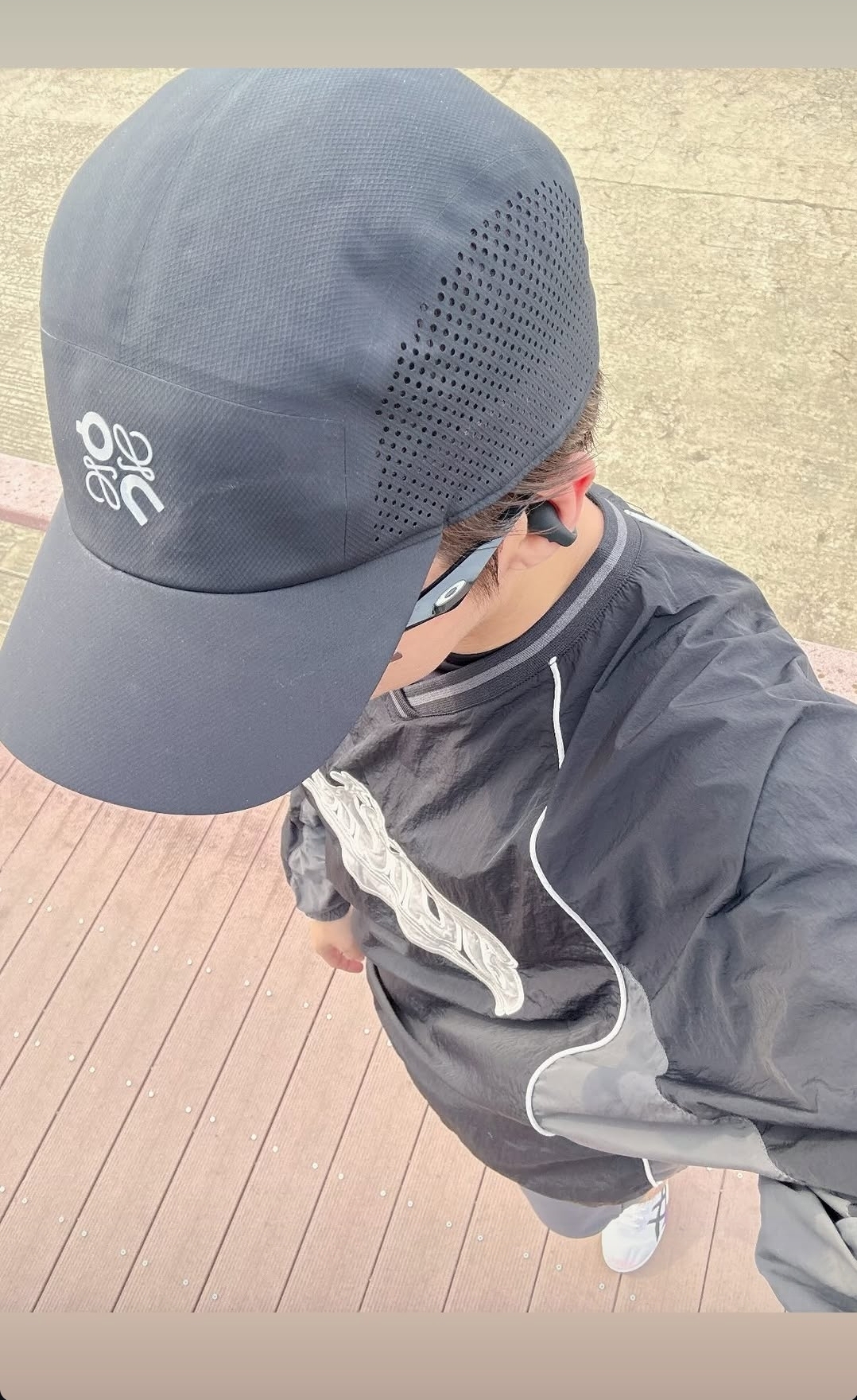 OyfLow