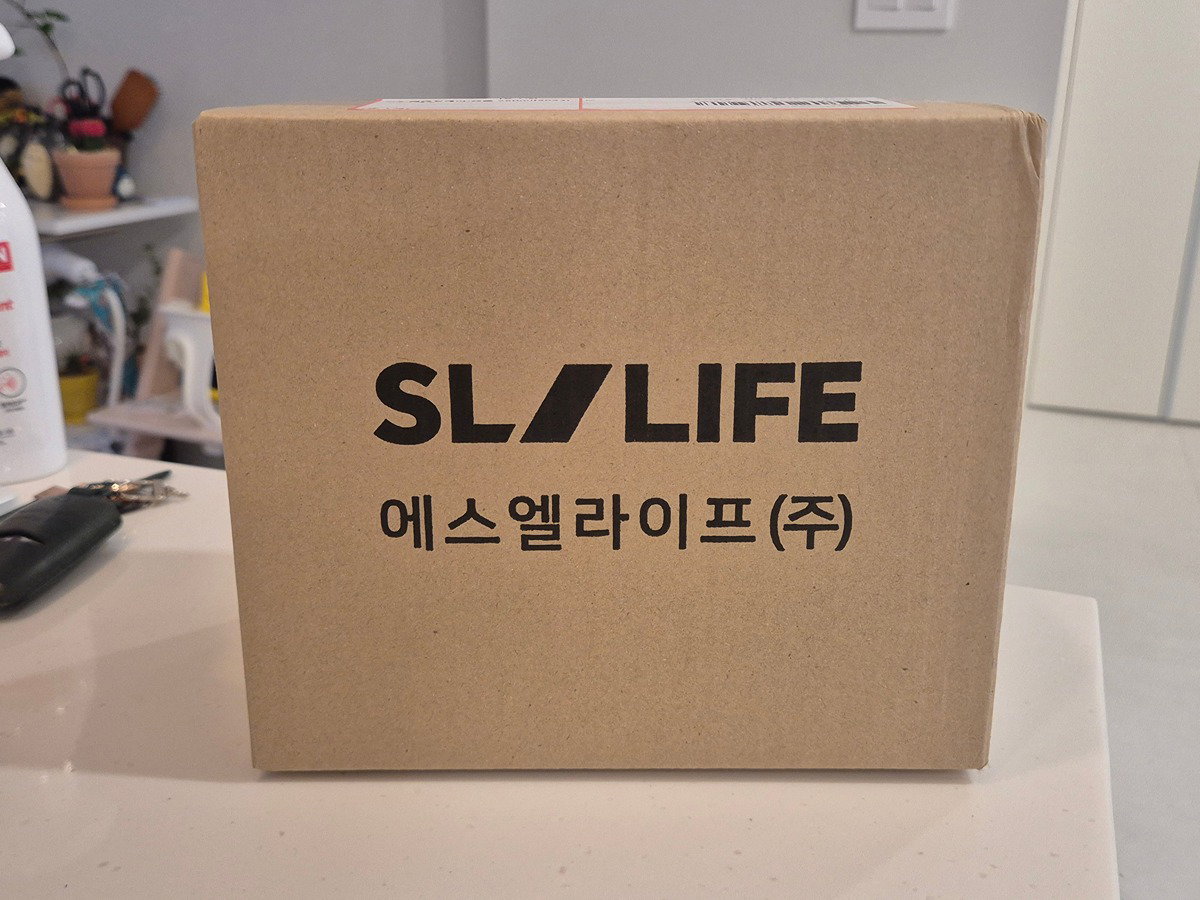 OypKFC
