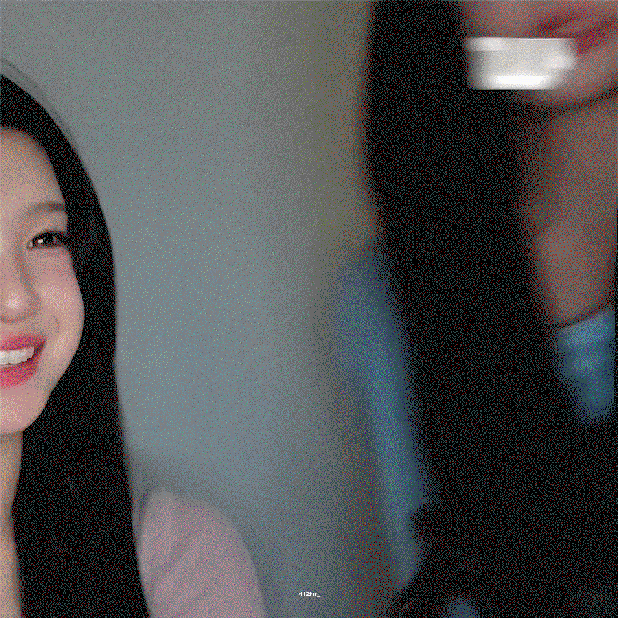 OyqVyo.gif