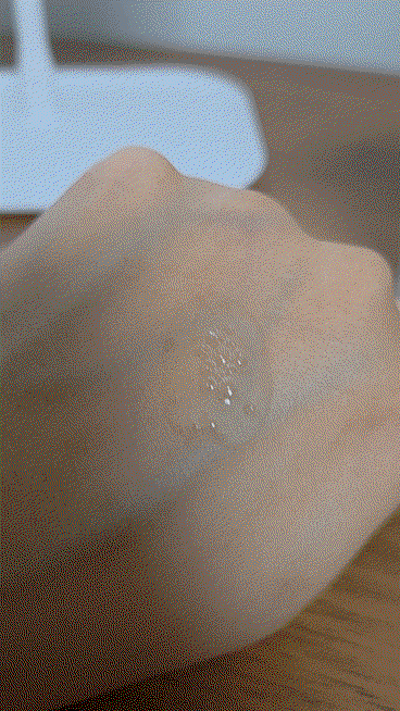 OzGcuG.gif