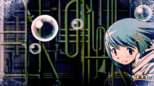 OzRzQK.gif