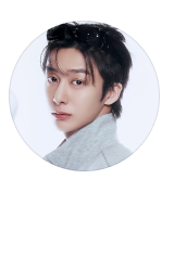 형원