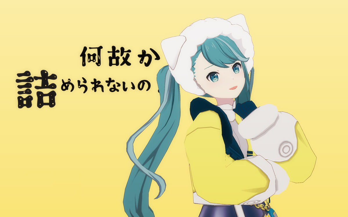 OzjoKu